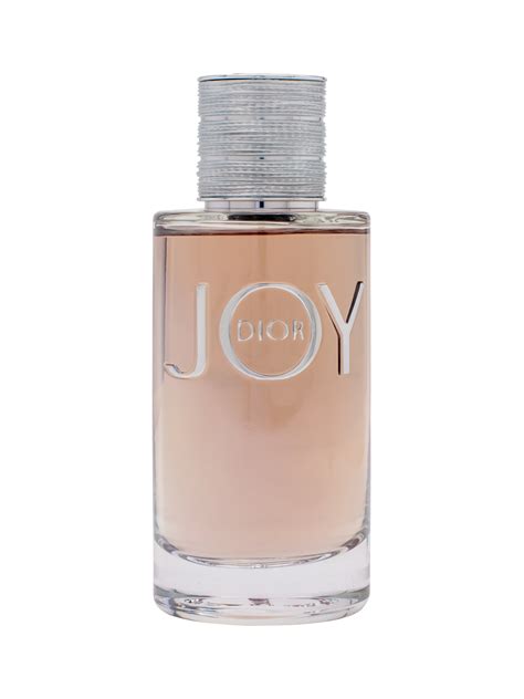 dior joy eau de parfum 90ml|joy perfume where to buy.